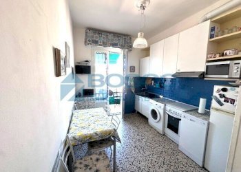 13.jpeg - Bilocale Via Giovanni Bosco 2, La Spezia - foto 11