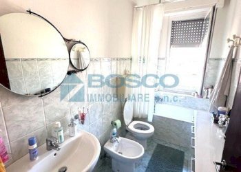 15.jpeg - Bilocale Via Giovanni Bosco 2, La Spezia - foto 17