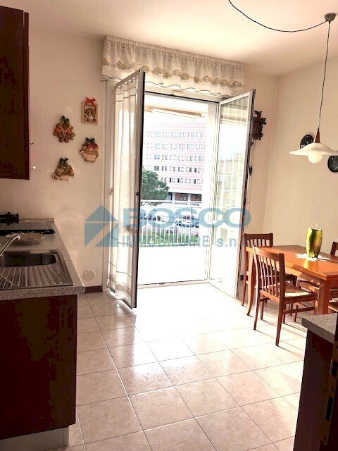 22.jpeg - Trilocale Via Giovanni Bosco, La Spezia - foto 1