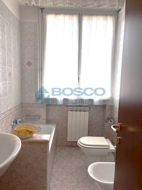 13.jpeg - Trilocale Via Giovanni Bosco, La Spezia - foto 2