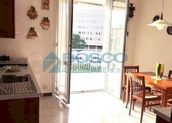 22.jpeg - Trilocale Via Giovanni Bosco, La Spezia - foto 1