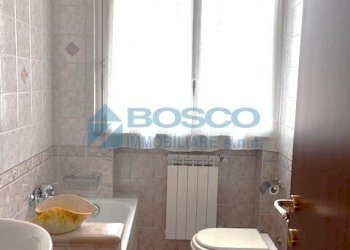 13.jpeg - Trilocale Via Giovanni Bosco, La Spezia - foto 2