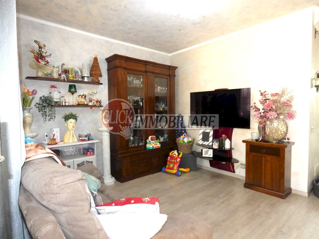 P1090947.JPG - Independent house Scarperia e San Piero - photo 1