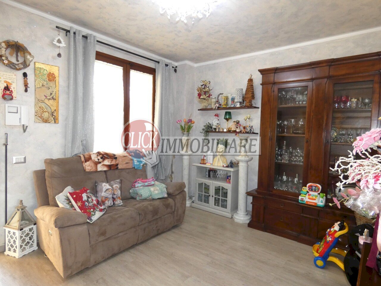 P1090948.JPG - Independent house Scarperia e San Piero - photo 2