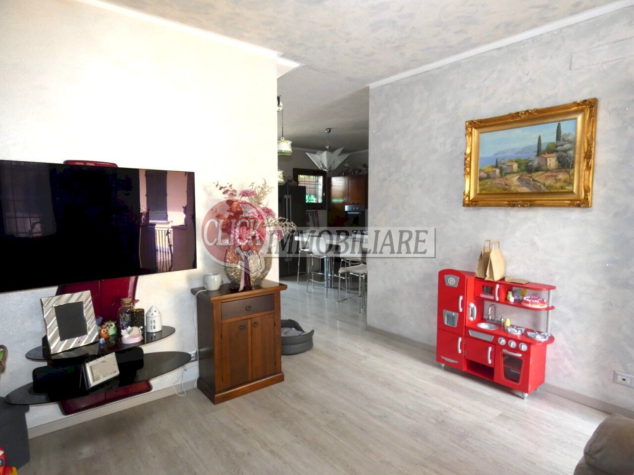 P1090949.JPG - Independent house Scarperia e San Piero - photo 3