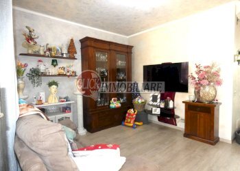 P1090947.JPG - Independent house Scarperia e San Piero - photo 1