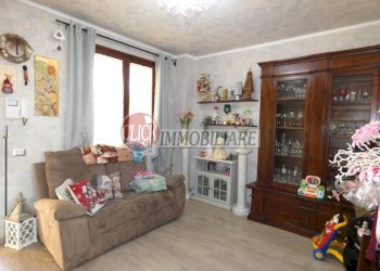 P1090948.JPG - Independent house Scarperia e San Piero - photo 2