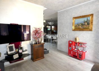 P1090949.JPG - Independent house Scarperia e San Piero - photo 3