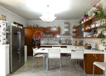 P1090951.JPG - Independent house Scarperia e San Piero - photo 4