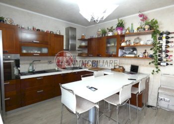 P1090952.JPG - Independent house Scarperia e San Piero - photo 5