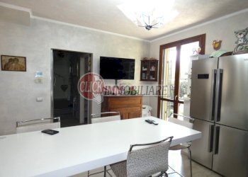 P1090953.JPG - Independent house Scarperia e San Piero - photo 6