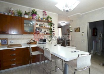 P1090954.JPG - Independent house Scarperia e San Piero - photo 7