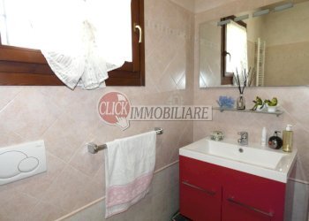 P1090966.JPG - Independent house Scarperia e San Piero - photo 8