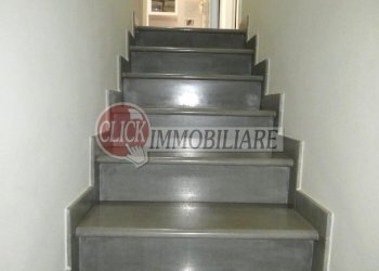 P1090967.JPG - Independent house Scarperia e San Piero - photo 9