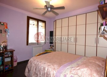 P1090969.JPG - Independent house Scarperia e San Piero - photo 10