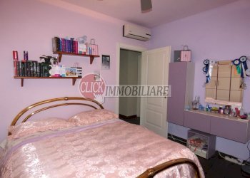 P1090971.JPG - Independent house Scarperia e San Piero - photo 11