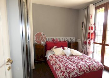 P1090975.JPG - Independent house Scarperia e San Piero - photo 12