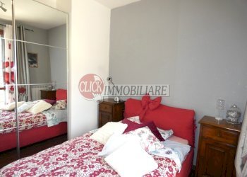 P1090976.JPG - Independent house Scarperia e San Piero - photo 13