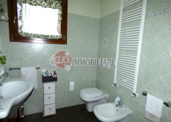 P1090977.JPG - Independent house Scarperia e San Piero - photo 14