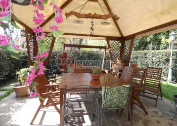 P1090962.JPG - Independent house Scarperia e San Piero - photo 15