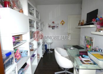 P1090979.JPG - Independent house Scarperia e San Piero - photo 16