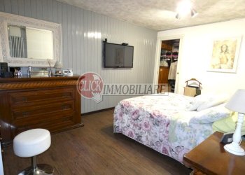 P1090982.JPG - Independent house Scarperia e San Piero - photo 18