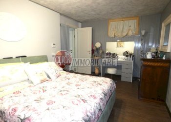 P1090983.JPG - Independent house Scarperia e San Piero - photo 19