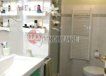 P1090985.JPG - Independent house Scarperia e San Piero - photo 20