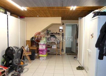 P1090988.JPG - Independent house Scarperia e San Piero - photo 21