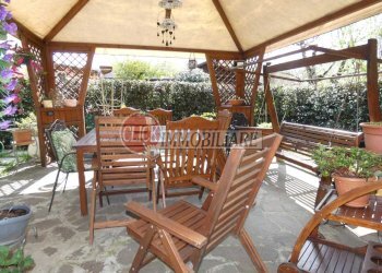 P1090960.JPG - Independent house Scarperia e San Piero - photo 22