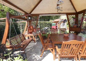 P1090963.JPG - Independent house Scarperia e San Piero - photo 23