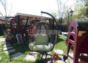 P1090958.JPG - Independent house Scarperia e San Piero - photo 24