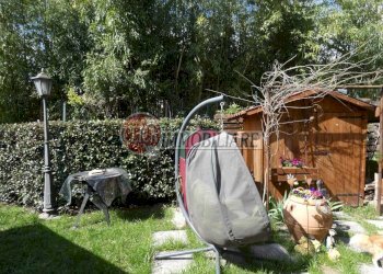 P1090959.JPG - Independent house Scarperia e San Piero - photo 25