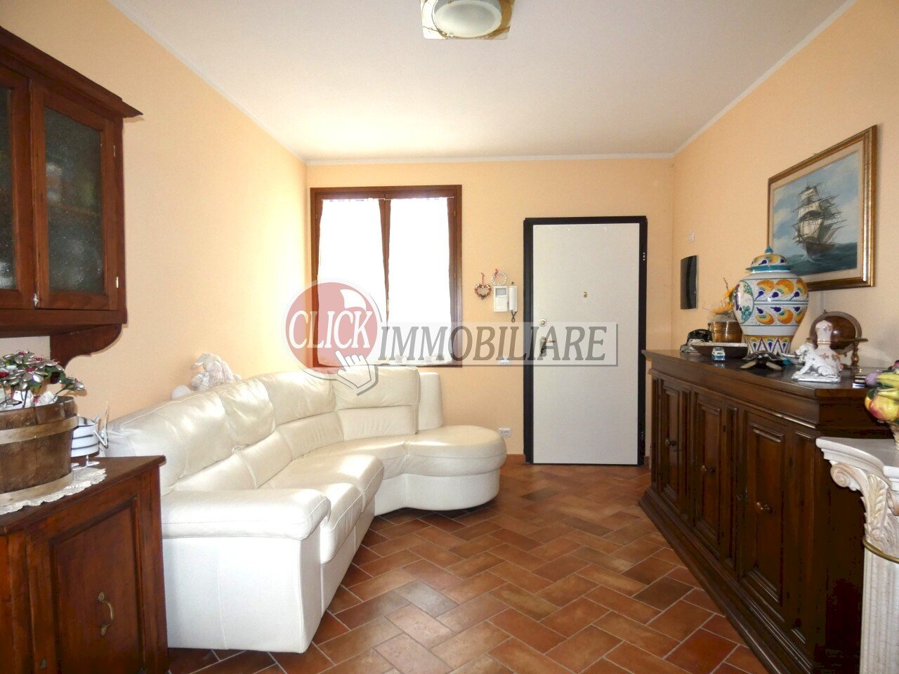 P1090935.JPG - Independent house Scarperia e San Piero - photo 3