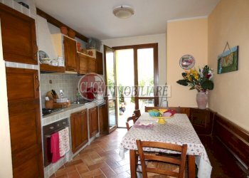 P1090933.JPG - Independent house Scarperia e San Piero - photo 1