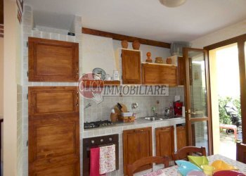 P1090934.JPG - Independent house Scarperia e San Piero - photo 2