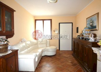 P1090935.JPG - Independent house Scarperia e San Piero - photo 3