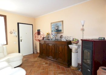 P1090936.JPG - Independent house Scarperia e San Piero - photo 4