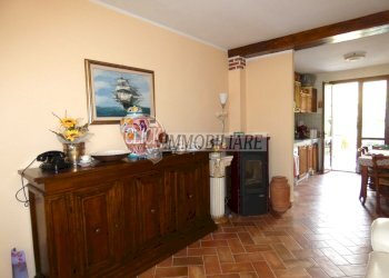 P1090937.JPG - Independent house Scarperia e San Piero - photo 5