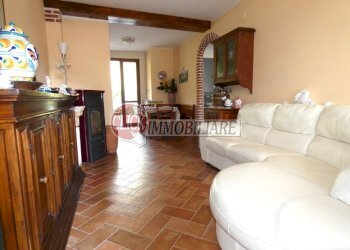 P1090932.JPG - Independent house Scarperia e San Piero - photo 6