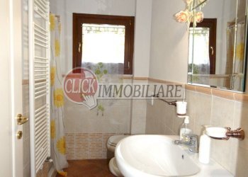 P1090938.JPG - Independent house Scarperia e San Piero - photo 7