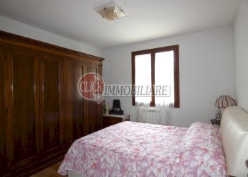 P1090939.JPG - Independent house Scarperia e San Piero - photo 8