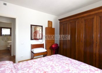 P1090940.JPG - Independent house Scarperia e San Piero - photo 9