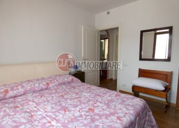 P1090941.JPG - Independent house Scarperia e San Piero - photo 10