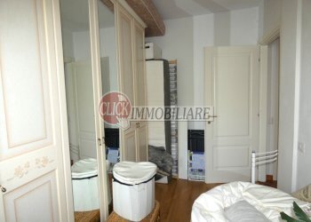 P1090943.JPG - Independent house Scarperia e San Piero - photo 12