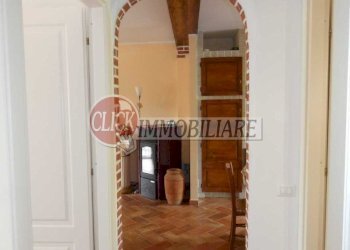 P1090944.JPG - Independent house Scarperia e San Piero - photo 13