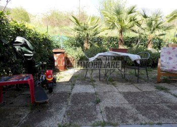 P1090945.JPG - Independent house Scarperia e San Piero - photo 14