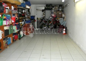 P1090989.JPG - Independent house Scarperia e San Piero - photo 15