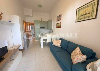 BS-104-RV.JPG - Trilocale Via delle Acacie 2, San Michele al Tagliamento - foto 1