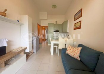 BS-104-RV_2.JPG - Trilocale Via delle Acacie 2, San Michele al Tagliamento - foto 2